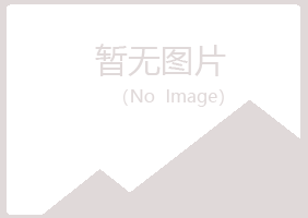 大同冰夏能源有限公司